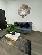 Hotel Hostal Caps El Poblado