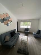 Hotel Hostal Caps El Poblado