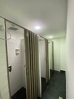 Hotel Hostal Caps El Poblado