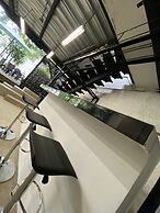 Hotel Hostal Caps El Poblado