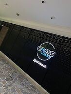 Hotel Hostal Caps El Poblado