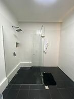 Hotel Hostal Caps El Poblado