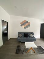 Hotel Hostal Caps El Poblado