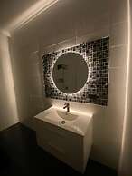 Hotel Hostal Caps El Poblado