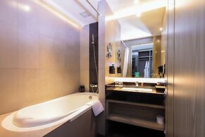 FUGO Hotel Banjarmasin