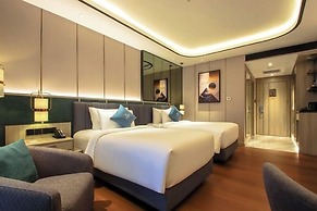 FUGO Hotel Banjarmasin