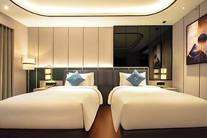 FUGO Hotel Banjarmasin