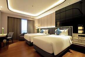 FUGO Hotel Banjarmasin