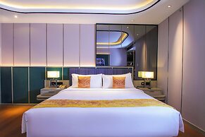 FUGO Hotel Banjarmasin