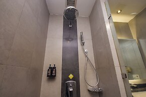 FUGO Hotel Banjarmasin