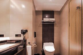 FUGO Hotel Banjarmasin