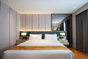 FUGO Hotel Banjarmasin