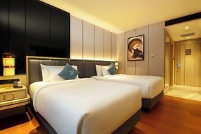 FUGO Hotel Banjarmasin