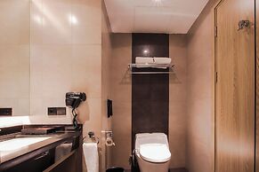FUGO Hotel Banjarmasin