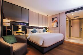 FUGO Hotel Banjarmasin