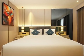 FUGO Hotel Banjarmasin