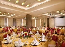 FUGO Hotel Banjarmasin