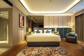 FUGO Hotel Banjarmasin