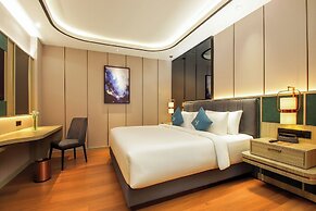 FUGO Hotel Banjarmasin