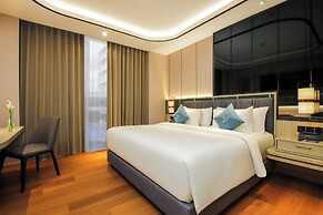 FUGO Hotel Banjarmasin