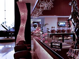 FUGO Hotel Banjarmasin