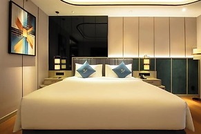 FUGO Hotel Banjarmasin