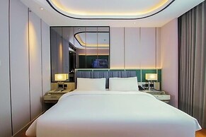 FUGO Hotel Banjarmasin