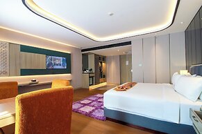 FUGO Hotel Banjarmasin