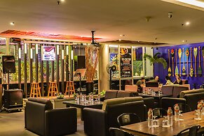 FUGO Hotel Banjarmasin