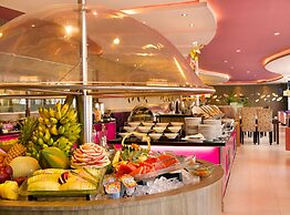 FUGO Hotel Banjarmasin