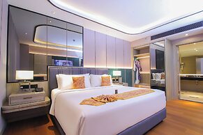 FUGO Hotel Banjarmasin