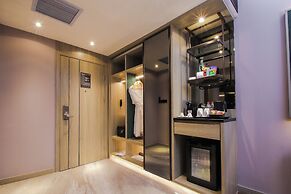 FUGO Hotel Banjarmasin