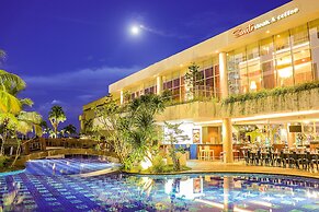 FUGO Hotel Banjarmasin