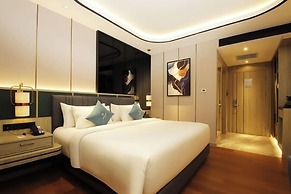 FUGO Hotel Banjarmasin
