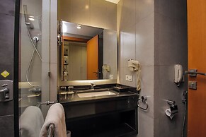 FUGO Hotel Banjarmasin