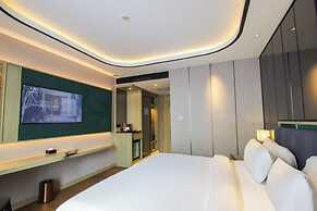 FUGO Hotel Banjarmasin