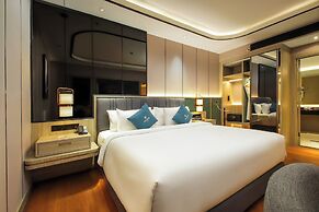 FUGO Hotel Banjarmasin