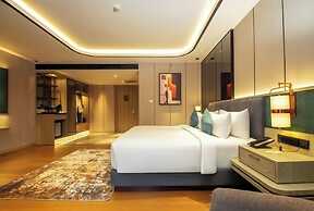 FUGO Hotel Banjarmasin