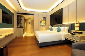 FUGO Hotel Banjarmasin