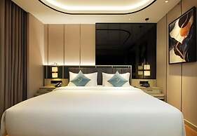 FUGO Hotel Banjarmasin