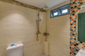 Priya Boutique House