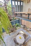 Priya Boutique House