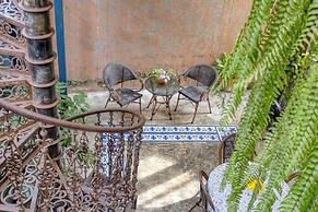 Priya Boutique House