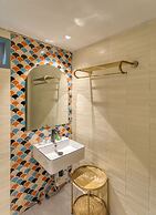 Priya Boutique House