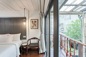 Priya Boutique House