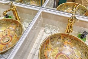 Priya Boutique House