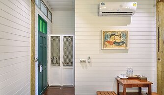 Priya Boutique House