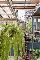 Priya Boutique House