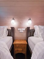 Priya Boutique House