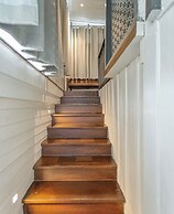 Priya Boutique House